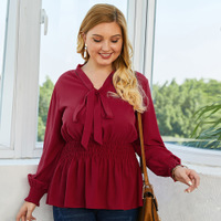 uploads/erp/collection/images/Women Clothing/KaiKuo/XU0372543/img_b/img_b_XU0372543_1_Ob_qw5czmdCUFz3D7k39JJbNteBcn8Sa